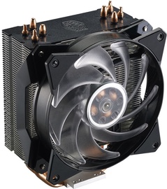 Cooler Master MasterAir MA410P MAP-T4PN-220PC-R1