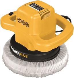 Powerplus POWX0496 Polisher