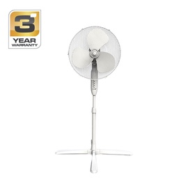 Вентилятор Midea FS40-20M