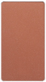 Inglot Freedom System AMC Blush 6g 53