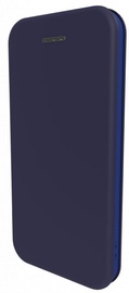 Чехол Evelatus, samsung galaxy a20, синий