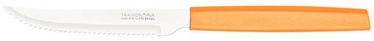 Tramontina Ipanema Steak Knife Orange