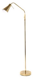 Verners Lamp Bruno 391783 Gold
