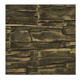 Плитка Stonelita Malachita Stone Tiles 150x190x420mm