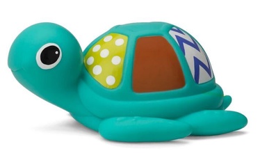 Mänguloom Infantino