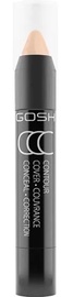 Korektors Gosh CCC Stick 03, 4.4 g