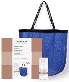 Kosmeetikakomplekt Bella Aurora Anti-manchas