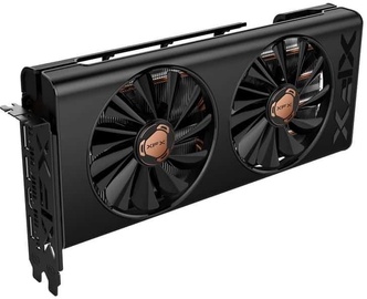 XFX Radeon RX 5600 XT THICC II Pro 6GB GDDR6 PCIE RX-56XT6DFD6
