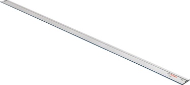Sliede Bosch FSN 3100 Guide Rail 3100mm