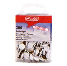 KNIEDES HERLITZ 8770158 200GAB