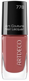 Лак для ногтей Artdeco Earthy Mauve, 10 мл