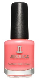 Jessica Custom Nail Colour 14.8ml 494