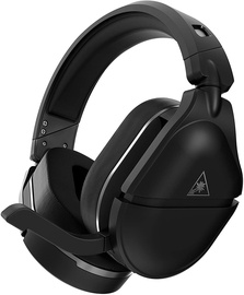 Spēļu austiņas Turtle Beach Gen 2