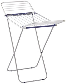 Leifheit Classic Siena 150 Easy Aluminium