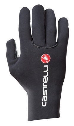 2xl winter gloves