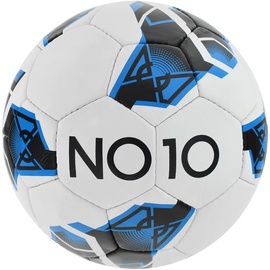 NO10 Football Master 5