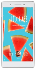 Lenovo Tab7 TB-7504X 2/16GB LTE White