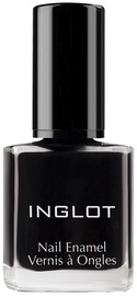 Inglot Nail Enamel Matte 15ml 730