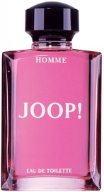 Tualetes ūdens Joop Homme 75ml EDT