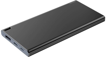 Baseus Power Bank 10000mAh Black