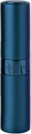 Бутылочка для духов Travalo Twist & Spritz, синий, 8 мл