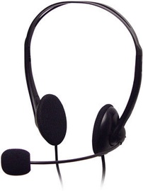 A4Tech iCHAT HS-6 Headset