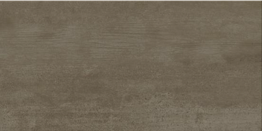 Flīzes Cersanit Harmony Floor Tiles 59.8x29.7cm Brown