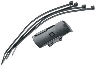 Кронштейн Garmin Bike/cart Mount