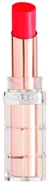 L´Oreal Paris Color Riche Lipstick 4.8g 102