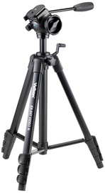 Velbon EX-547 Video N Tripod