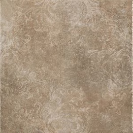 Ceramika Gres Stone Тiles Fiesta 33x33cm Beige Decor 2