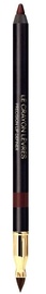 Chanel Le Crayon Levres Lip Pencil 1.1g 09