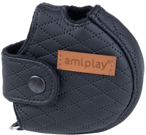 Аксессуары Amiplay Cambridge, черный