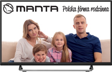 Manta LED94005 PRO