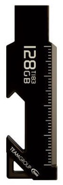 Team Group T183 Usb3.1 Flash Drive 16GB