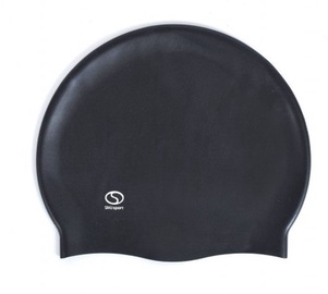 Peldcepure SMJ Original 89-SMJ-302, melna