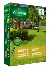SĒ ZĀL. SAUSĀM VIETĀM 1KG
