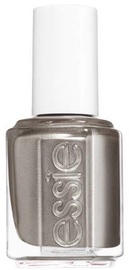 Essie Nail Polish 13.5ml 610