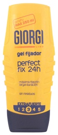 Giorgi Line Perfect Fix 24h Gel No.3 250ml