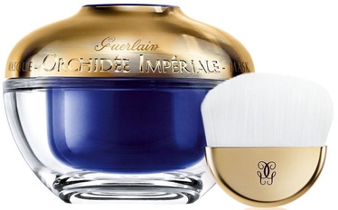 Sejas maskas Guerlain