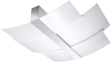 Lampa Sollux Celia, griesti, 60 W, E27