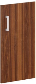Skyland Born Door B 510 Left Walnut Dallas