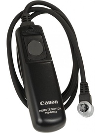 Pults Canon RS-80N3 Remote Switch