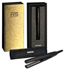 Artero Zenit Titanium XS Straightener