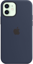 Telefona vāciņš Apple, Apple iPhone 12/Apple iPhone 12 Pro, zila