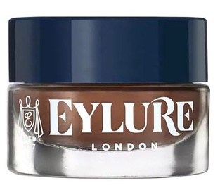 Eylure Brow Pomade 6g Mid Brown