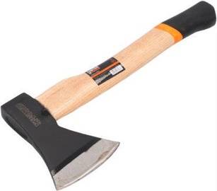 Ega Maxter 08-1-0110 Wooden Axe