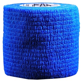 Teipimine Select Sock Tape Blue