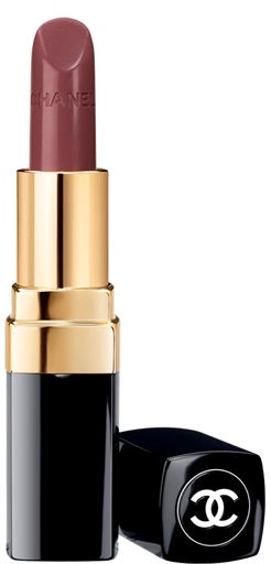 chanel suzanne lipstick