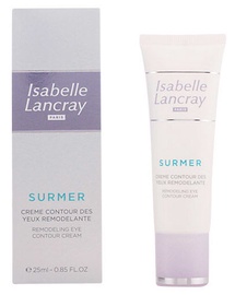 Isabelle Lancray Surmer Remodeling Eye Contour Cream 25ml